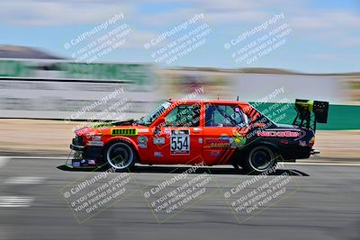 media/May-05-2024-Lucky Dog Racing (Sun) [[8a365fce5b]]/11am-Turn 9 and Main Straight/